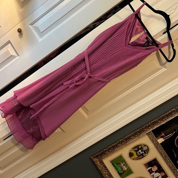 Blazer. Size 6. No pets no smoking. - Picture 1 of 5